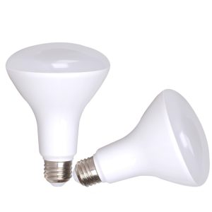Dimmable BR20 BR30 BR40 LED Lamp