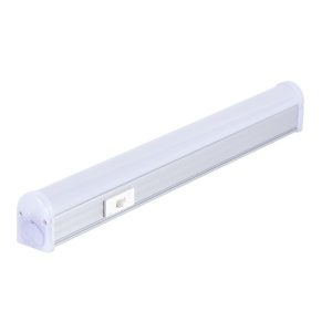 T5 INTEGRATED LIGHT 3CCT LED CABINET LIGHT